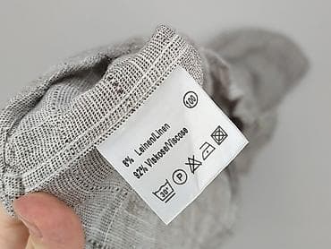 Koszule: Koszulа dla mężczyzn, rozmiar S — 4