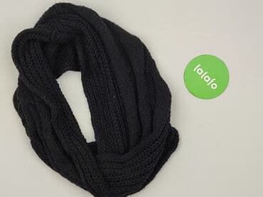 h: Scarf, Female, condition - Good — 3