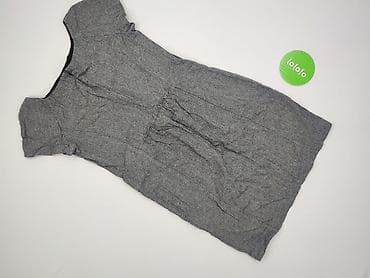 a: Zara, Sukienka damska, rozmiar S — 3