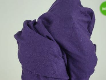 cropp sweter: Women`s cardigan, One size — 5