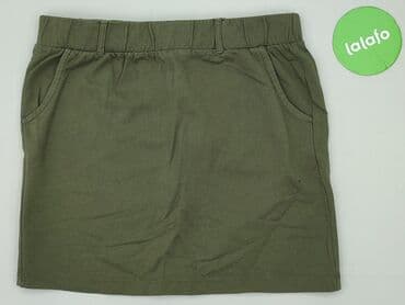 ccc biale trampki: Spódnica damska, rozmiar M — 2