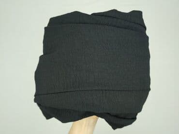 diverse kombinezony damskie: Kombinezon damski, rozmiar M — 6