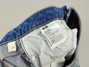 levis 801: H&M L.O.G.G., Spódnica damska, rozmiar M — 5