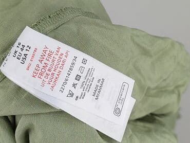 moves by minimum sukienki: New Look, Sukienka damska, XL — 5