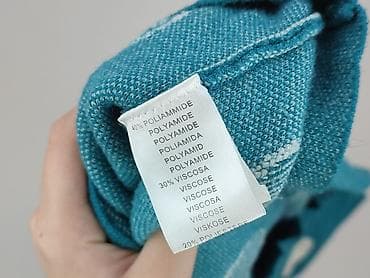swetry pull and bear: Sweter damski, rozmiar S — 4
