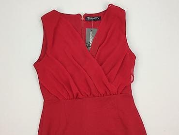 suknie: Rinascimento, Sukienka damska, rozmiar S — 1