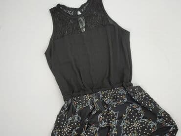 sukienki zalando: Zara, Sukienka damska, rozmiar XL — 1