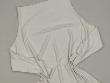 Turtlenecks: Women`s golf, size 4XL (EU 48)