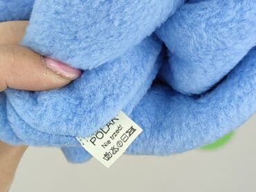 pasek srebrny do sukienki: Cap, Female, condition - Perfect — 4
