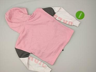 bluza pokemon: Bluza z kapturem damska, rozmiar L — 3