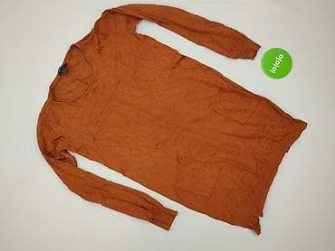 kardigany c a: Esmara, Kardigan damski, rozmiar S — 3