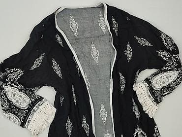 cardigans: Kimono, Kardigan damski, rozmiar One size — 1