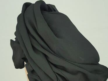 hm bluzka z odkrytymi ramionami: H&M, Bluzka damska, rozmiar 2XL — 5