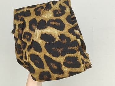 ubrania w krowie łaty: Bluzka damska, rozmiar 2XL — 6