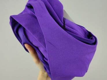 mohito sukienki damskie czerwone: Mohito, Sukienka damska, rozmiar XS — 9