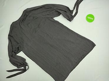 simplee: Sukienka damska, rozmiar 2XL — 3