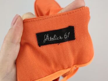 butik kurtki: Atelier, Marynarka damska, rozmiar S — 4