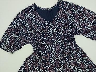 Bluzka damska, rozmiar 4XL