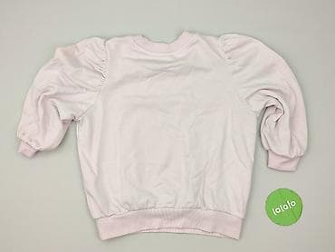 sweter z c: H&M, Bluza damska
, rozmiar M — 3