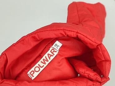 kurtki techwear: Kurtka przejściowa damska, rozmiar M — 4