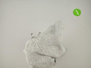 dresy converse: Spodnie dresowe damskie, rozmiar M — 6