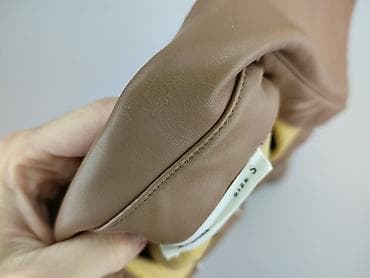 buty hello kitty sinsay: Sinsay, Sukienka damska, rozmiar S — 6