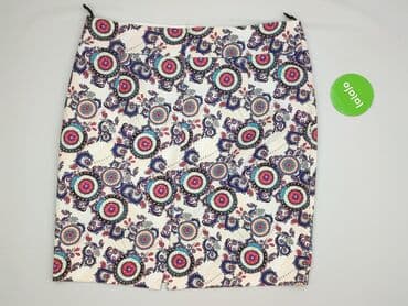 Kobiety: Spódnica damska, 4XL — 3