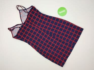 sukienki lightinthebox: Shein, Sukienka damska, rozmiar L — 3