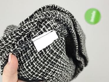 cropp spodnico spodenki: Szorty damskie, rozmiar M — 5