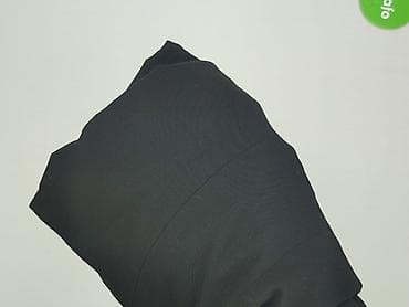 jaka platforma: Atmosphere, Marynarka damska, rozmiar 2XL — 6