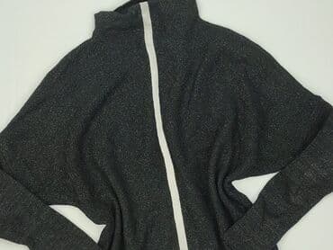 Swetry: Sweter damski, rozmiar XL
