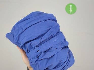 majtki 100 bawełna damskie: Body damskie, rozmiar L — 6