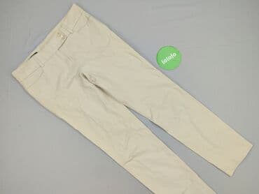 rene buty zimowe: Rene Lezard, Spodnie materiałowe damskie, rozmiar L — 2