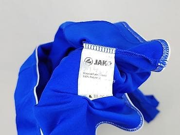 s kurt: Jako, Bluzka dla mężczyzn, rozmiar XL — 5