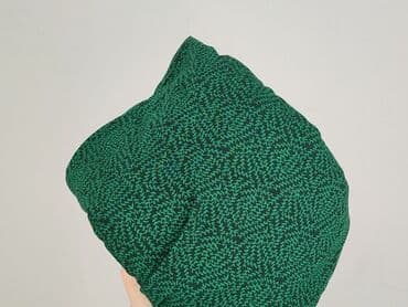 tiulowe spódnice midi orsay: Esmara, Spódnica damska, rozmiar S — 6