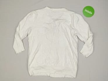 sweter z hello kitty: Cherokee, Kardigan damski, rozmiar XL — 3