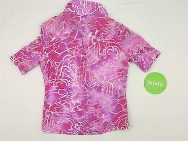 bluoltre collection: Bluzka damska, rozmiar M — 3