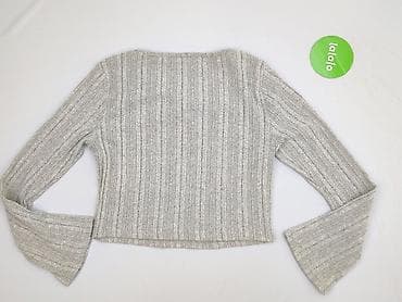 canda zwroty: Kardigan damski, rozmiar 2XL — 3