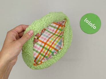 rajstopy we wzor: Kid's handbag, condition - Perfect — 5