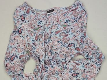 Beloved, Bluzka damska, M w lalafo.pl Beloved, Bluzka damska, M