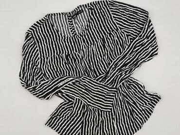 Sinsay, Women's blouse, M