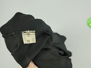 długa bluzki: Sukienka damska, rozmiar 2XL — 5