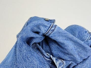 polskie jeansy prl poznań: Reserved, Jeansy dla mężczyzn, rozmiar M — 6