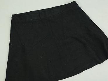 Primark, Spódnica damska, rozmiar L w lalafo.pl Primark, Spódnica damska, rozmiar L