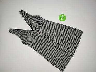 elf sukienka: George, Sukienka damska, rozmiar S — 2