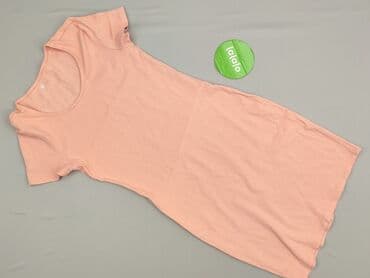 czerwona obcisła sukienka h: Women`s dress, size M (EU 38) — 2