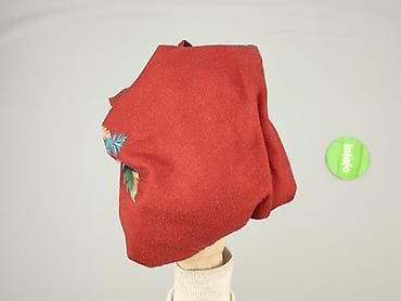 bluzki luzna: Top damski, rozmiar M — 4