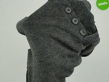 relaxy: Red Herring, Sweter dla mężczyzn, rozmiar M — 6