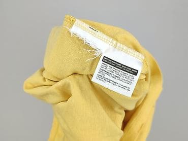 levis t shirt basic: Levi’s, T-shirt damski, rozmiar M — 5