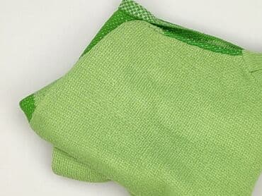 sweter w paski h m: H&M Divided, Sweter damski, rozmiar M — 6